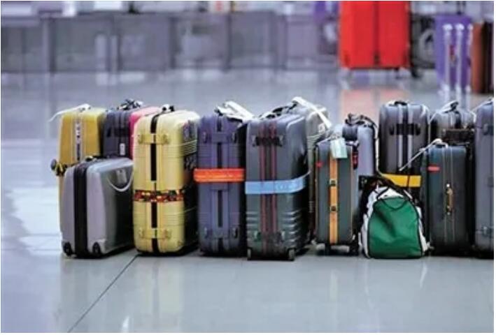 漳州到永和县行李托运